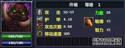 .jpg